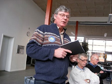 borderfife generalforsamling.04